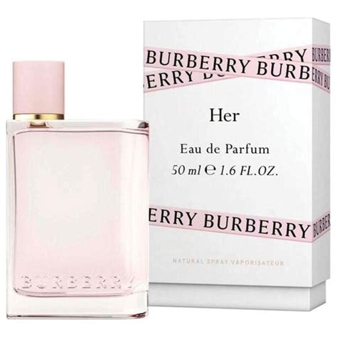 burberry her chemist warehouse|burberry classic perfume chemist warehouse.